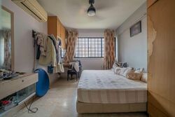 Blk 120 Mcnair Spring (Kallang/Whampoa), HDB 4 Rooms #566703491